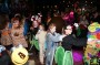 Thumbs/tn_Prijsuitreiking Kinderoptocht 2025 007.jpg
